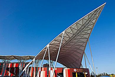 《暗邪西部》“杰努巨人”怪物介绍 11月22日发售